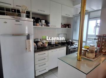 24668807_4.jpg · Apartamento 2 dormitórios Condominio Atua