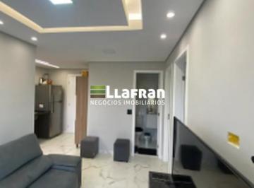 25024868_4.jpg · Apartamento Condominio Natz Parque Ipê