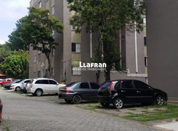 24698575_4.jpg · Apartamento 2 dormitórios Residencial Monte Verde
