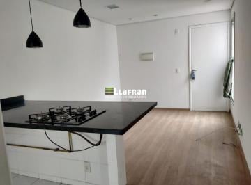 24704802_4.jpg · Apartamento Fit Taboão