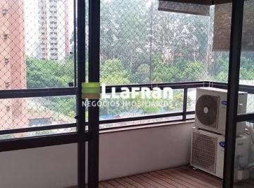 25009524_4.jpg · Apartamento 2 dormitórios bairro Vila Suzana