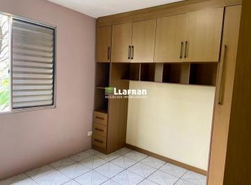 24335261_4.jpg · Apartamento 2 dormitórios Quatro Estações