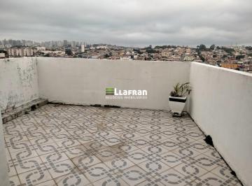 24947876_4.jpg · Prédio Residencial Jardim das Oliveiras