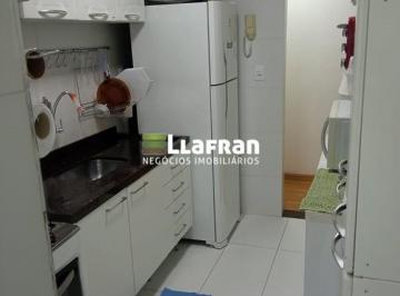 24718704_4.jpg · Apartamento 2 dormitórios Jardim Umarizal