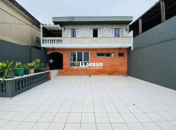 24408041_4.jpg · Sobrado com 4 casas Jardim São Jorge