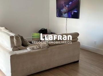 24765836_4.jpg · Apartamento Residencial Parque Firenze