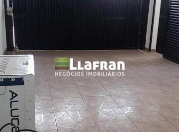 24926271_4.jpg · Sobrado no Parque Maraba em Taboão da Serra