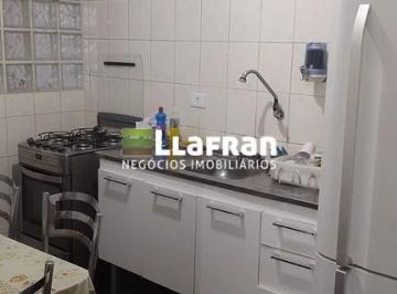 24567953_4.jpg · Apartamento 2 dormitórios Parque Pinheiros