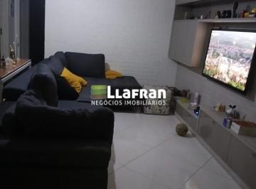 24728683_4.jpg · Cond Laranjeira Chácara Agrindus Taboão da Serra