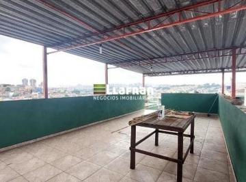 24926380_4.jpg · Sobrado a venda no Parque Marabá Taboão da Serra