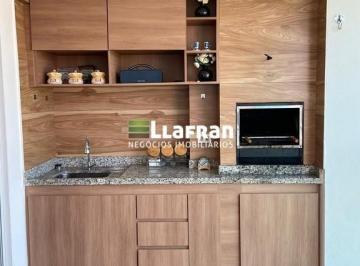 24770890_4.jpg · Apartamento no Residencial Parque Firenze Taboão