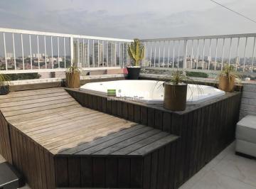 24928500_4.jpg · Apartamento duplex no bairro Butantã
