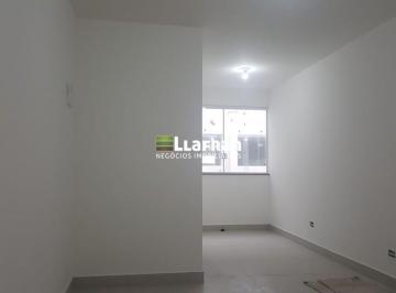 24773330_4.jpg · Sala para locação no Jardim Bonfiglioli