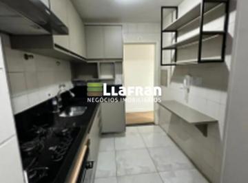 25025510_4.jpg · Apartamento 2 dorm Condominio Solar das Gaivotas