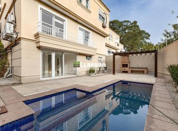 24521494_4.jpg · Casa em condomínio na Vila Sônia