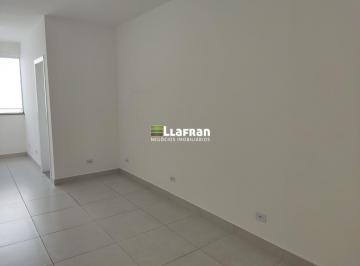 24775256_4.jpg · Sala comercial locação Jardim Bonfiglioli