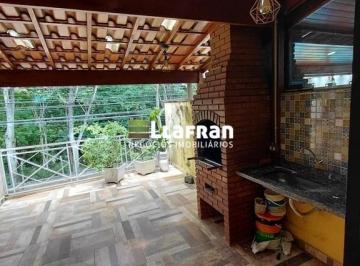 24875307_4.jpg · Sobrado de 2 dormitórios Jardim America