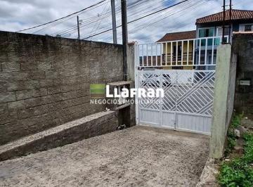 24349864_4.jpg · Sobrado de 3 dormitórios São Lourenço