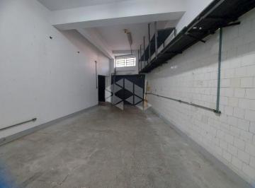Comercial · 55m² · Loja 55M² - para Alugar