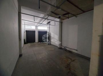 Comercial · 46m² · Loja 46M² - para Alugar