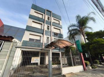 Apartamento · 45m² · 1 Quarto · Apartamento 45M² - para Alugar