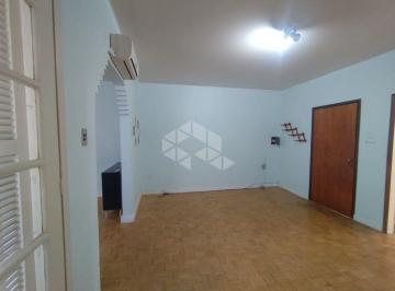 Apartamento · 170m² · 3 Quartos · Apartamento 170M² - para Alugar