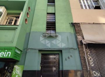 01 · Apartamento 170M² - para Alugar