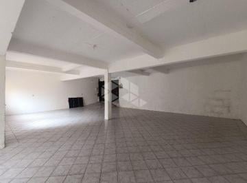 a4FbJ00000ze7Ba · Casa Residencial 250M² - para Alugar
