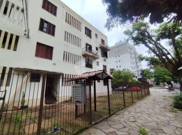 Apartamento · 45m² · 1 Quarto · Apartamento 45M² - para Alugar
