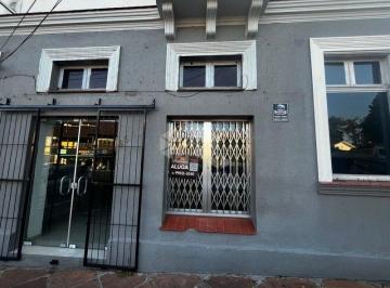 a4FbJ00000zFntp · Loja 25M² - para Alugar