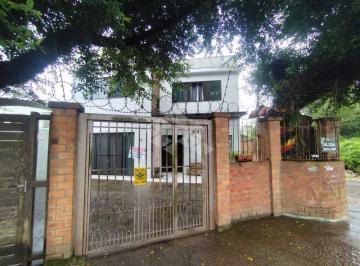 Comercial · 37m² · Sala 37M² - para Alugar