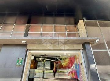 Comercial · 100m² · Sala 100M² - para Alugar