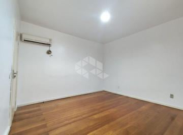 Apartamento · 100m² · 2 Quartos · Apartamento 81M² - para Alugar