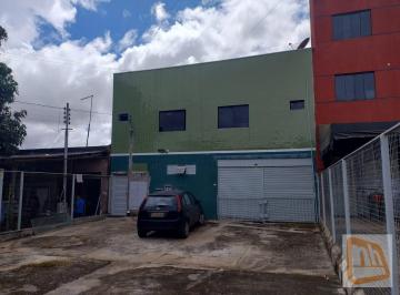 68026032026031004.jpeg · QI 616 CONJUNTO 02 LOTE 02 APARTAMENTO 01 e 02