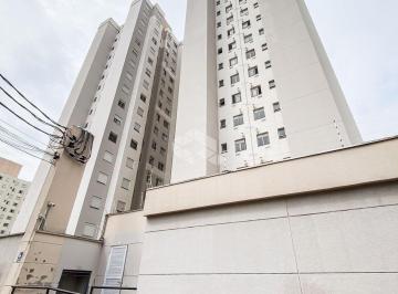 Apartamento · 42m² · 2 Quartos · Oportunidade : Apartamento 2 quartos e bem localizado Sem Vaga