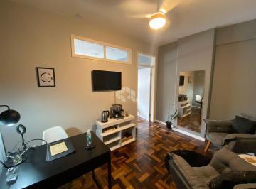 Comercial · 28m² · Sala comercial para vender - Centro Histórico, Porto Alegre