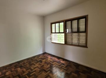 Apartamento · 50m² · 2 Quartos · 1 Vaga · Apartamento com 2 quartos e vaga à venda no Cristo Redentor, 50 m²