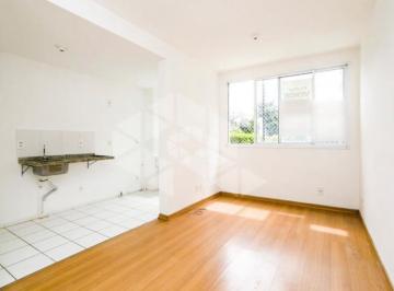 Apartamento · 35m² · 1 Quarto · 1 Vaga · Apartamento 1 dormitório com vaga de garagem em Ipanema