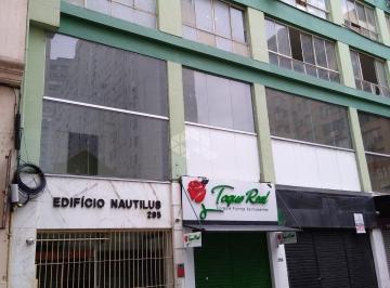 IMG-20230206-WA0004 · Credito Real Cidade Baixa vende apartamento de 1 dormitório no Cento Histórico