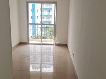 Apartamento · 62m² · 2 Quartos · Apartamento à venda na Vila Guilherme - Ambientes amplos e lazer completo