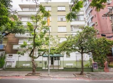 Apartamento · 53m² · 2 Quartos · Apartamento 2 dormitórios