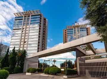 janoqjlh4ugywyzoayqz2ma6tfrk · Apartamento em Jardim Europa