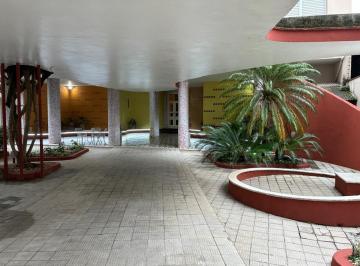 Apartamento · 104m² · 3 Quartos · 1 Vaga · Vende-se apartamento com 3 quartos (1 suíte) - Venâncio Aires