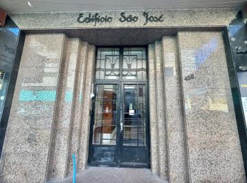 Apartamento · 84m² · 4 Quartos · Apartamento em Centro Histórico