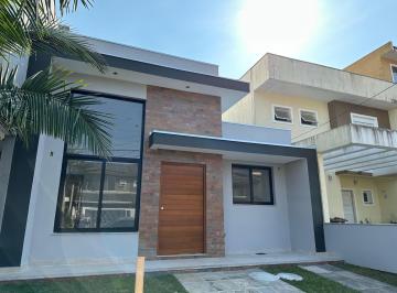 Casa · 95m² · 3 Quartos · 2 Vagas · Casa 3 dormitórios no Bairro Hípica - Jardins do Prado