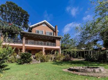 1ip8xkk8taklme69fc44vrqrjw2k · Casa em Belém Novo