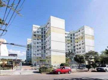 Apartamento · 8m² · 3 Quartos · 1 Vaga · Apartamento em Cristal