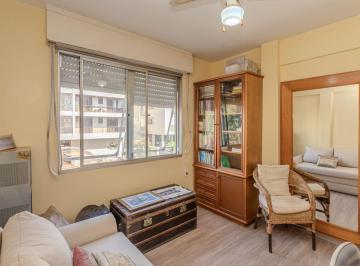 Apartamento · 66m² · 2 Quartos · 1 Vaga · Apartamento em Petrópolis