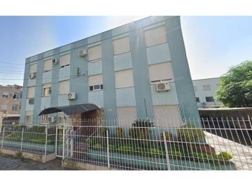 8iatcg5w5jmlgjmf7hmv0j5a6bim · Apartamento em São Sebastião