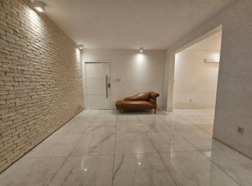 72bfa82ab77760b1190629e7d781f5612add4814 · Apartamento com 4 dormitórios à venda, 1 suíte, 195 m² por R$ 699.999 - Graça - Salvador/BA